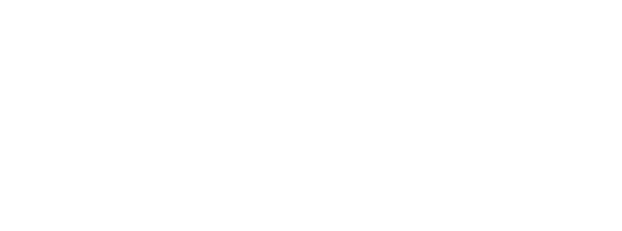 tecsolutions